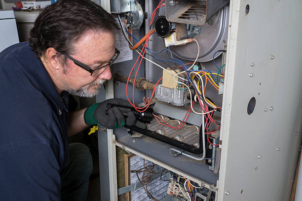 Best Circuit Breaker Installation and Repair  in Seabrook, SC